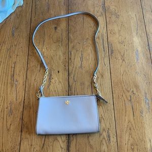 Tory Burch Cross Body Bag